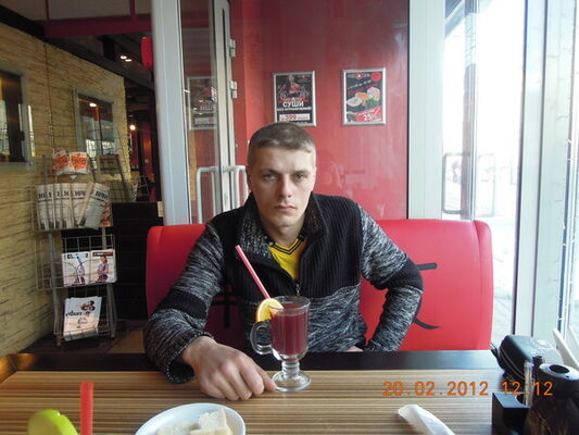  ,   , 46 ,   ,   , c , 