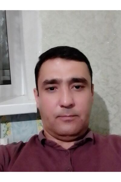  ,   , 40 ,   ,   , 