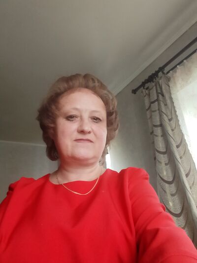  ,   , 51 ,     , c 