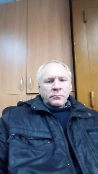  ,   , 55 ,     , c 