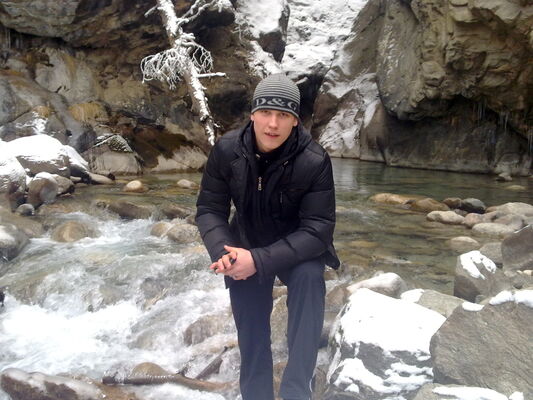  ,   , 36 ,   ,   , c 