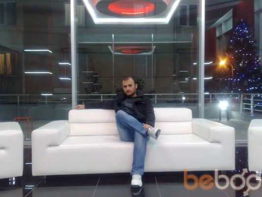 ���������� �������, ���� ������� Arslan, 41 ���, ������������ ��� ������