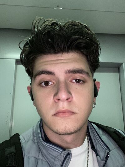  ,   , 22 ,   ,   