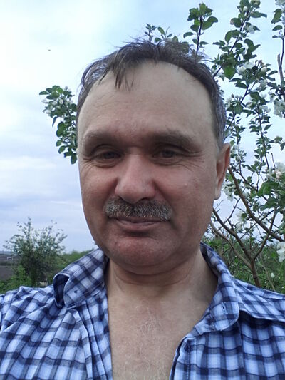  ,   , 59 ,   ,   , c 
