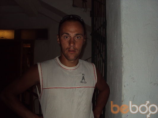  ,   ROMAN, 41 ,  