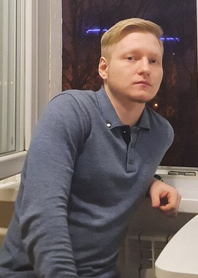  ,   , 27 ,   ,   , 