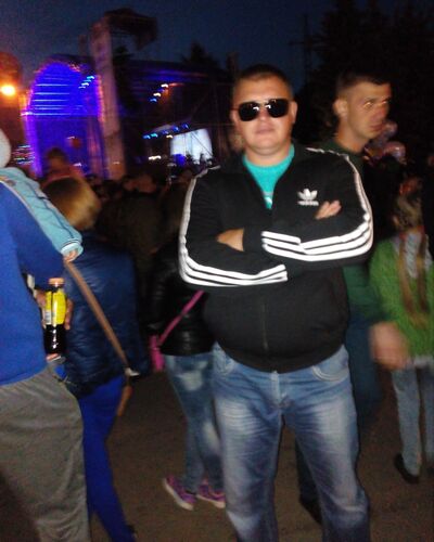  ,   , 43 ,     , c 