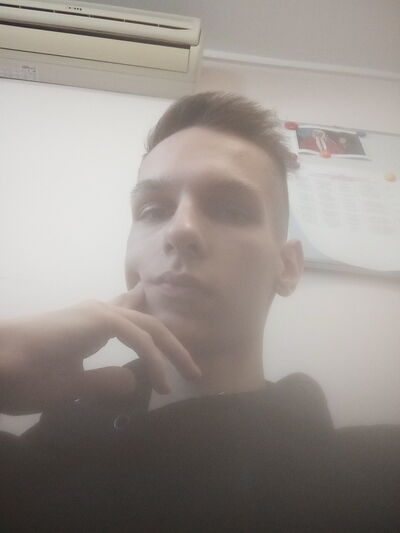  ,   , 22 ,   ,   , c , 