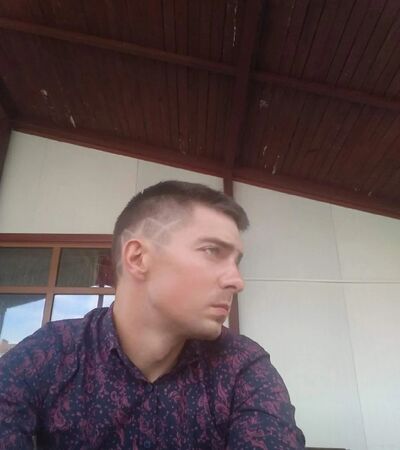  ,   , 35 ,   c 