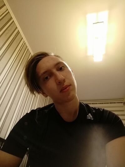  ,   , 20 ,   ,   , c , 