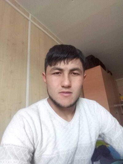  ,   Muslimbek, 36 ,   ,   
