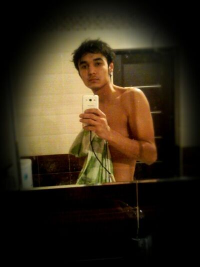  ,   Rastich, 32 ,   ,   , c 