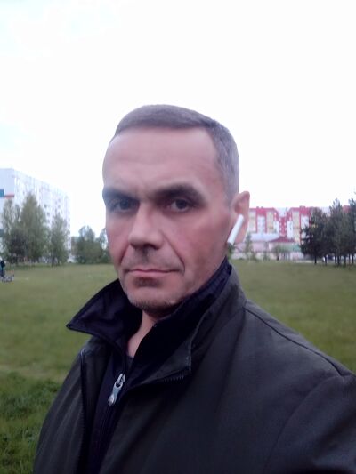 ,   , 52 ,   ,   , c , 