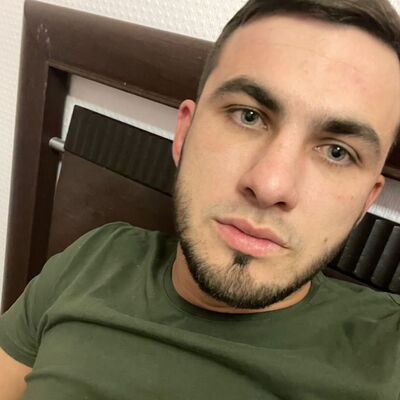  ,   , 27 ,   ,   , c 
