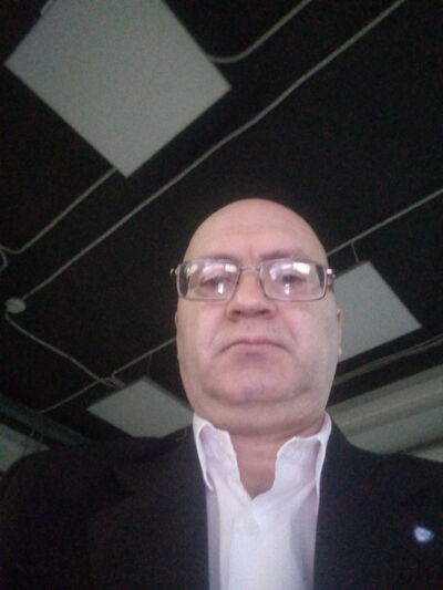  ,   , 54 ,   ,   , c 
