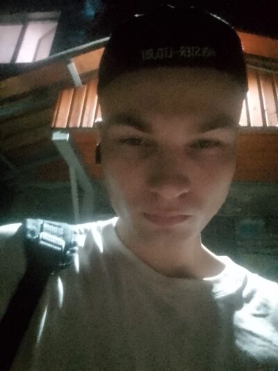  ,   , 23 ,   ,   