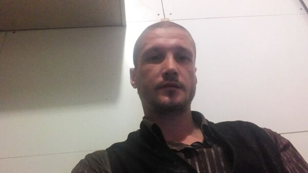  ,   Ruslan, 45 ,   