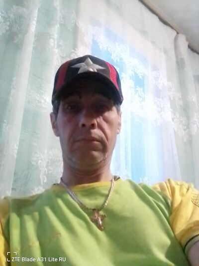  ,   , 54 ,   ,   , 