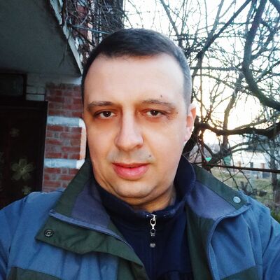  ,   Don, 43 ,   ,   