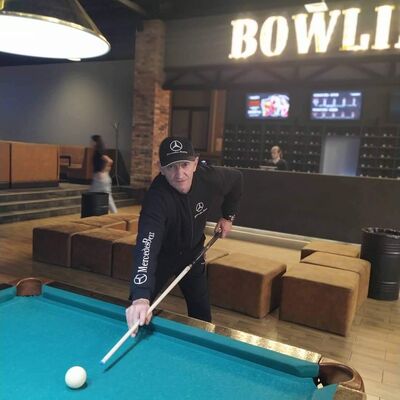  ,   ANDREY, 56 ,   ,   , c , 