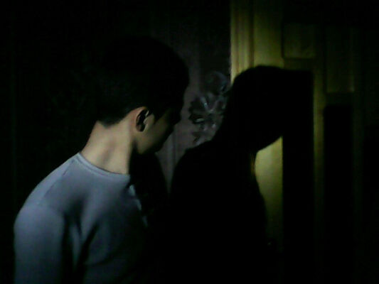  ,   Seven_seven, 30 ,   ,   , c 