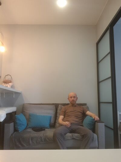  ,   , 39 ,   ,   