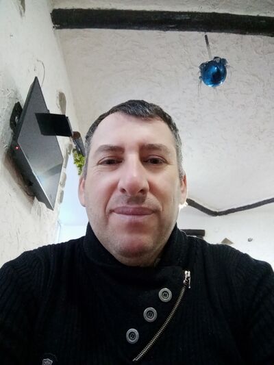  ,   , 54 ,   ,   , c , 