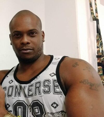  ,   Avto, 42 ,   