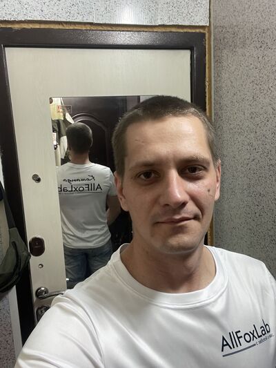  ,   , 31 ,     , c 
