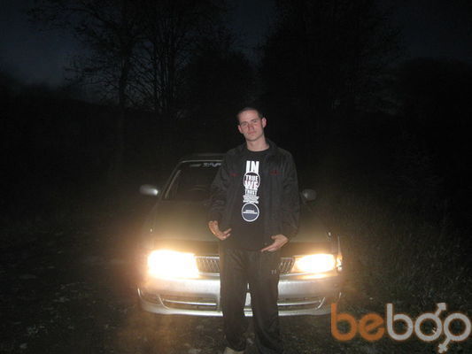  ,   Badboy, 34 ,   ,   , c 