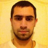  ,   , 31 ,   