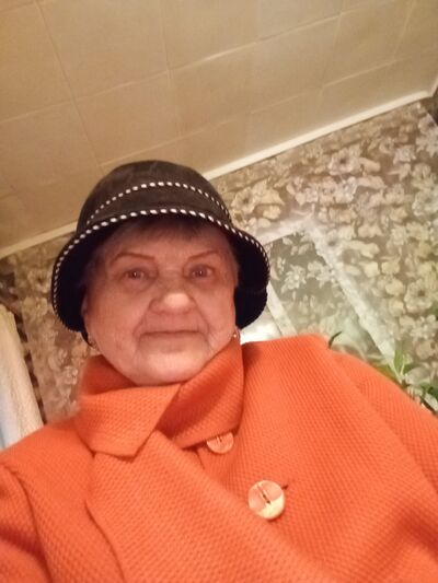  ,   , 73 ,  