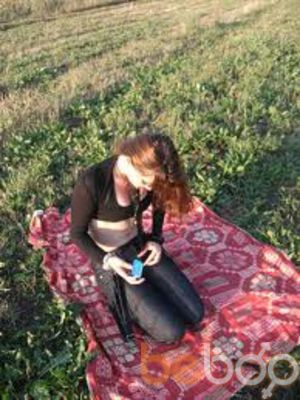  -,    , 34 ,     , c 