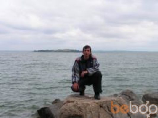  ,   Enmy, 37 ,  