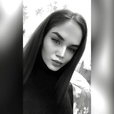  ,   , 25 ,   ,   , 