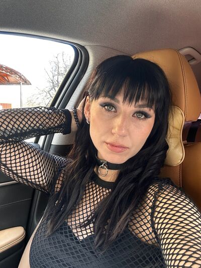  ,   , 32 ,   c 