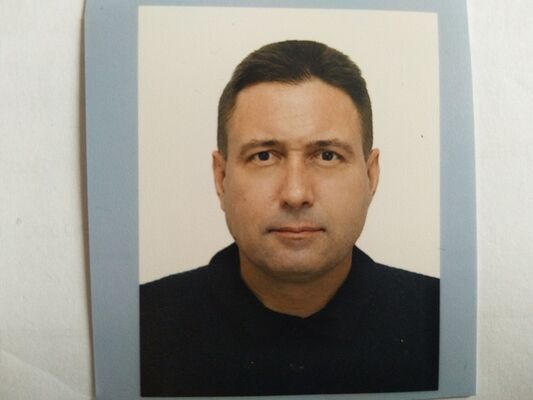  Nicosia,   , 50 ,   ,   , c 
