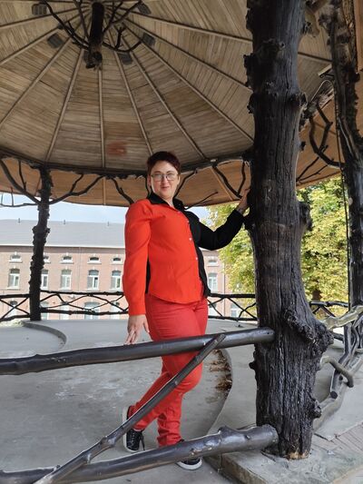  Sint-Truiden,   , 27 ,   c , 