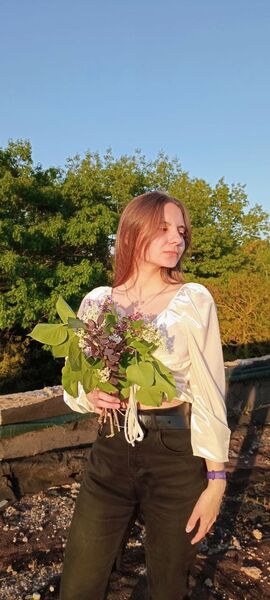  ,   , 23 ,   ,   