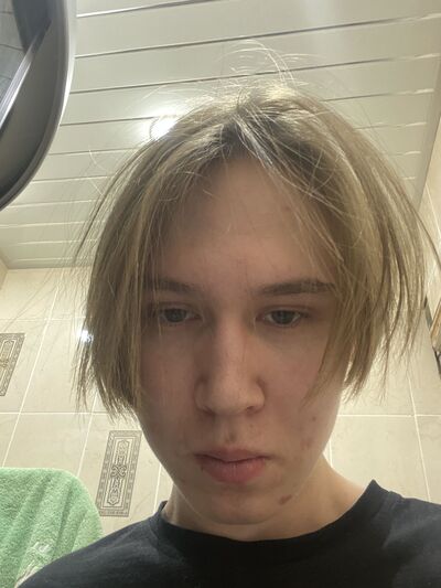  ,   , 21 ,   ,   