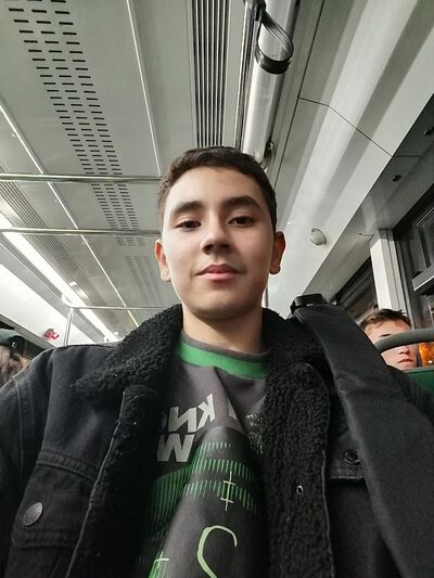  ,   , 20 ,   ,   , c 