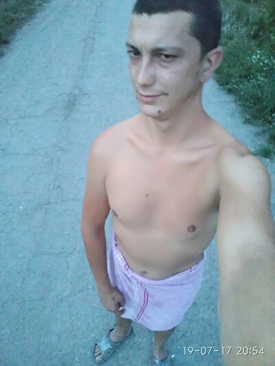  ,   Nik, 34 ,   ,   , c 