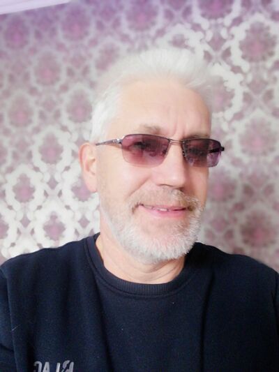  ,   , 61 ,   ,   