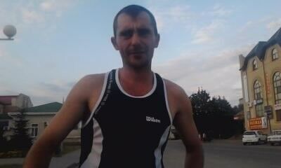  ,   ANDREI, 42 ,   , 