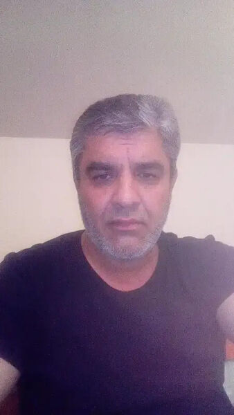  ,   , 60 ,   ,   , c , 