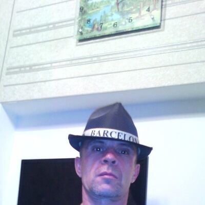  ,   , 56 ,   