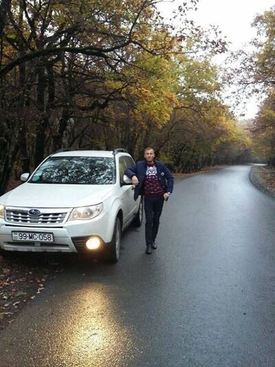  ,   Vuqar, 43 ,   ,   , c 