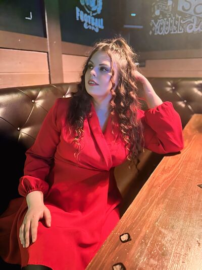  ,   , 23 ,   ,   , c , 