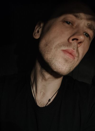  ,   , 36 ,   ,   