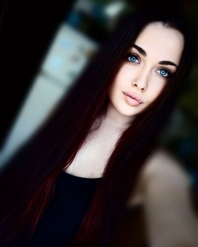  ,   Meleschin, 27 ,   ,   , c , 
